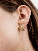 prestashop:1:5821:28674 | Cell Earrings