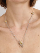 prestashop:1:5822:28675 | Seed Necklace