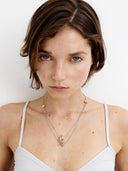 prestashop:1:5822:28676 | Seed Necklace