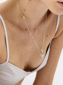 prestashop:1:5822:28677 | Seed Necklace