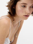 prestashop:1:5822:28678 | Seed Necklace