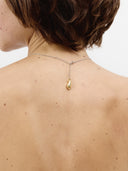 prestashop:1:5822:28679 | Seed Necklace