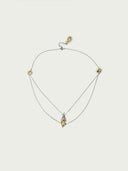 prestashop:1:5822:28687 | Seed Necklace
