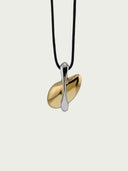 prestashop:1:5823:28482 | Sprout Long Necklace