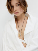 prestashop:1:5823:28680 | Sprout Long Necklace