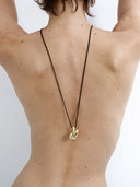 prestashop:1:5823:28681 | Sprout Long Necklace