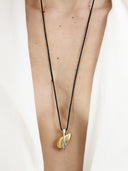 prestashop:1:5823:28682 | Sprout Long Necklace