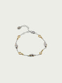 prestashop:1:5824:28480 | Cycle Bracelet