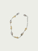 prestashop:1:5824:28481 | Cycle Bracelet