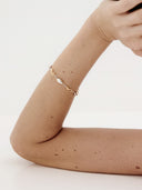 prestashop:1:5824:28683 | Cycle Bracelet