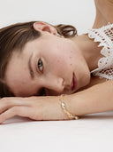 prestashop:1:5824:28684 | Cycle Bracelet