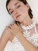 prestashop:1:5824:28685 | Cycle Bracelet