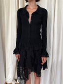 prestashop:1:5836:28751 | Night Black Hush Top