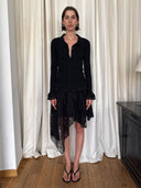 prestashop:1:5836:28752 | Night Black Hush Top