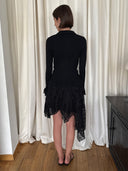 prestashop:1:5836:28753 | Night Black Hush Top