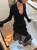 prestashop:1:5836:28754 | Night Black Hush Top