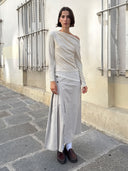 prestashop:1:5837:28757 | Beige Dusk Top