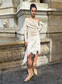 prestashop:1:5837:28759 | Beige Dusk Top