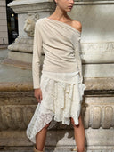prestashop:1:5837:28760 | Beige Dusk Top