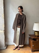 prestashop:1:5838:28766 | Nut Brown Pale Dusk Top
