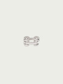 prestashop:1:5839:28476 | VO ring 01