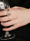 prestashop:1:5839:28477 | VO ring 01