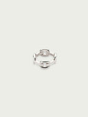 prestashop:1:5839:28478 | VO ring 01