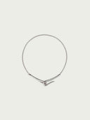 prestashop:1:5840:28474 | 01M bracelet 01