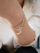 prestashop:1:5840:28475 | 01M bracelet 01