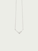 prestashop:1:5841:28472 | 01M necklace 01 42cm