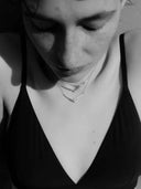 prestashop:1:5841:28473 | 01M necklace 01 42cm