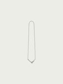 prestashop:1:5842:28470 | 01M necklace 01 38cm