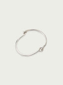 prestashop:1:5843:28467 | 01M bangle 01 L