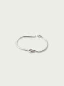 prestashop:1:5844:28466 | 01M bangle 01 M