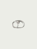 prestashop:1:5845:28462 | shape ring 10