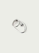 prestashop:1:5845:28463 | shape ring 10