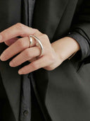 prestashop:1:5845:28464 | shape ring 10
