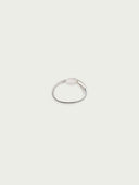 prestashop:1:5846:28460 | front open ring 03 magnesite