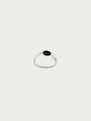 prestashop:1:5847:28457 | front open ring 03 onyx