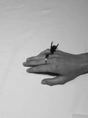 prestashop:1:5847:28458 | front open ring 03 onyx