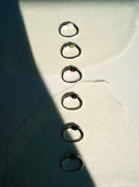 prestashop:1:5848:28456 | front open ring 03 red tiger eye