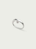 prestashop:1:5849:28452 | shape ring 06 L