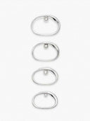 prestashop:1:5849:28454 | shape ring 06 L