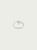 prestashop:1:5850:28449 | shape ring 06 M