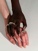 prestashop:1:5850:28450 | shape ring 06 M