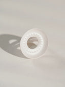 prestashop:1:685:2653 | WUTUO- L’halo ring