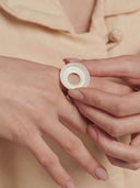 prestashop:1:685:2654 | WUTUO- L’halo ring