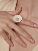 prestashop:1:685:2656 | WUTUO- L’halo ring