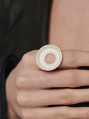 prestashop:1:685:2657 | WUTUO- L’halo ring