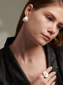 prestashop:1:685:2658 | WUTUO- L’halo ring